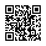 LXA04T600 QRCode