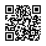 LXA7-PW40 QRCode