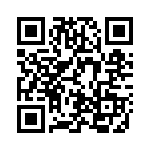 LXA7-PW65 QRCode