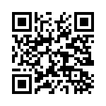 LXC120-0350SW QRCode