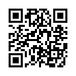 LXC120-2450SW QRCode