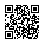 LXC120-4900SW QRCode