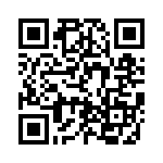 LXC150-0350SW QRCode