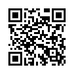 LXC150-1750SW QRCode