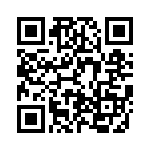 LXC200-4900SW QRCode