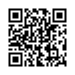 LXC25-0620SW QRCode