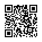 LXC30-0830S QRCode