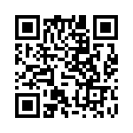 LXC30-1250S QRCode