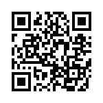 LXC35-2100SW QRCode