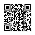 LXC40-1660SW QRCode