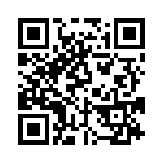 LXC40-2220SW QRCode