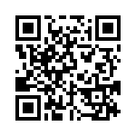 LXC42-0450SW QRCode