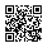 LXC50-0350SW QRCode