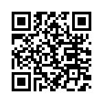 LXC50-0700SW QRCode