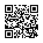 LXC50-1750S QRCode