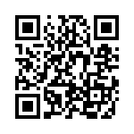 LXC50-2800S QRCode