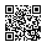 LXC50-3330S QRCode