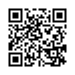 LXC50-3330SW QRCode