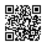 LXC60-0700SW QRCode