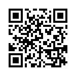 LXC85-1750SW QRCode