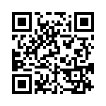 LXC96-3500SW QRCode