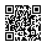 LXD100-0700SW QRCode