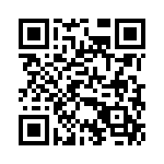 LXD100-1050SW QRCode