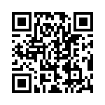 LXD100-2800SW QRCode