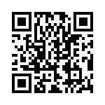 LXD100-3570SW QRCode