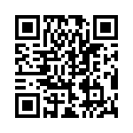 LXD120-0450SW QRCode