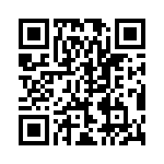 LXD120-0700SW QRCode