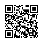 LXD120-1400SW QRCode