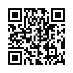 LXD200-1050SW QRCode