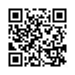 LXD26-0350SW QRCode