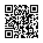 LXD35-2100SW QRCode