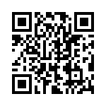 LXD36-0350SW QRCode