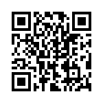 LXD36-0450SW QRCode