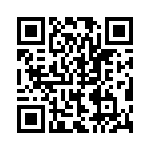 LXD40-0450SW QRCode