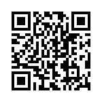 LXD42-0450SW QRCode