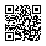 LXD50-0700SW QRCode