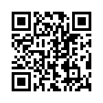 LXD50-2100SW QRCode