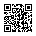 LXD75-1050SH QRCode