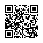 LXD75-1400SW QRCode