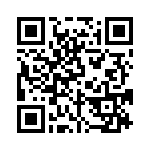 LXD75-2100SW QRCode