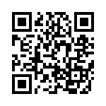 LXD75-5000SW QRCode