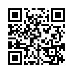 LXD85-0350SW QRCode