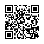 LXD85-1400SW QRCode