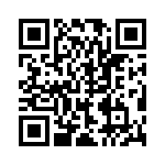 LXD96-0450SW QRCode