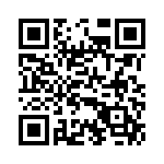 LXDC2HL13A-082 QRCode