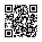 LXDC2HN28A-235 QRCode